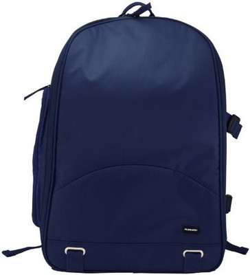 

Filemate 3FMCG220NV2-R Camera Bag(Navy Blue)