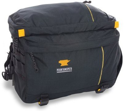 

Mountainsmith 14-81160-65 Camera Bag(Anvil Grey)
