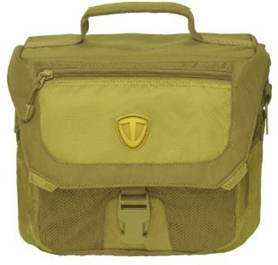 

Tenba 637-272 Camera Bag(Green)