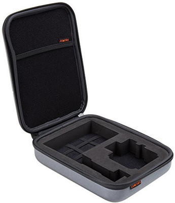 

Xsories CAPX1.1-100248 Camera Bag(Grey)
