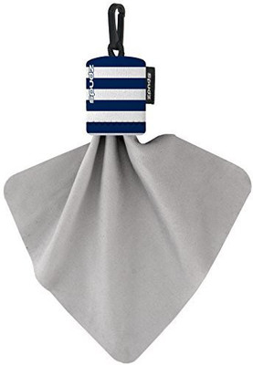 

Alpine Innovations SPFD01-G51 Camera Bag(Nautical Stripes)