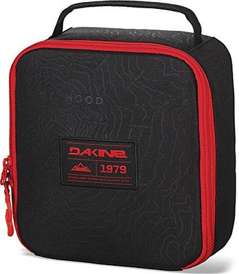 

Dakine 8150807-Phoenix Camera Bag(Phoenix)