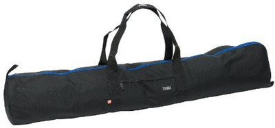 

Tenba 634-513 Camera Bag(Black/Blue)