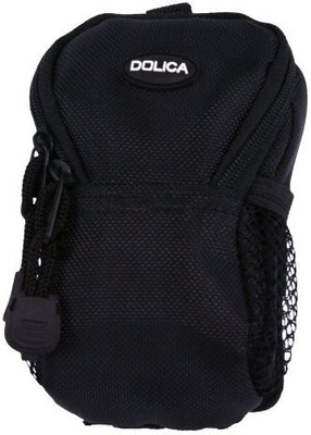 

Dolica WB-10189 Camera Bag(Black)