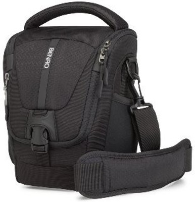 

Benro Z20 Camera Bag(Black)
