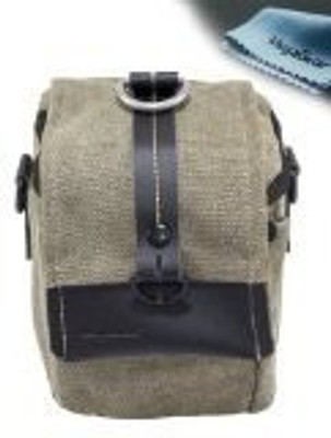 

Megagear MG294 Camera Bag(Green)