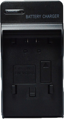 

Ismart Digi Charging Pack For PNSC BMB9 Camera Battery Charger(Black)