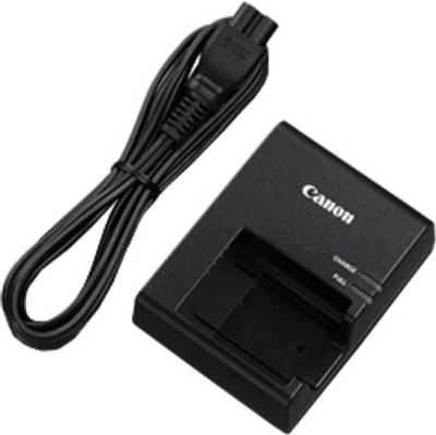 

Canon LC-E10E Camera Battery Charger