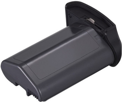 

Canon LP-E4N Camera Battery Charger