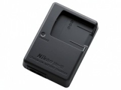 

Nikon MH-65(EA) SET Camera Battery Charger