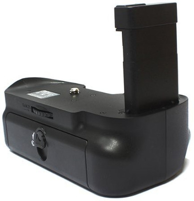 

Meike MK-D5100 Battery Grip