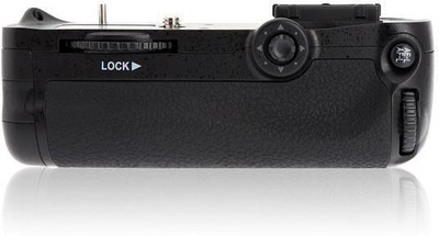 

Meike MK-D7000 Battery Grip