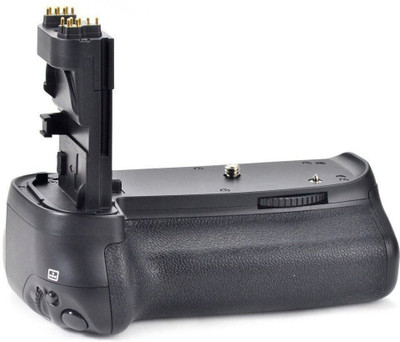 

Meike MK-70D/80D Battery Grip