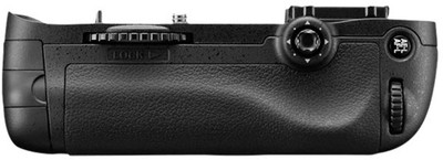 Digitek N D600 Battery Grip