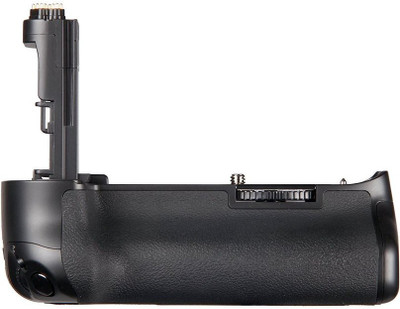 

Meike MK-5DIII Battery Grip