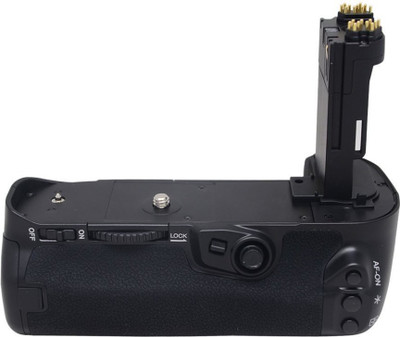 

Meike MK-7DII Battery Grip