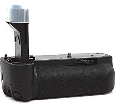 

Meike MK-5DII Battery Grip