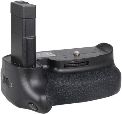 

Meike MK-D5500 Battery Grip