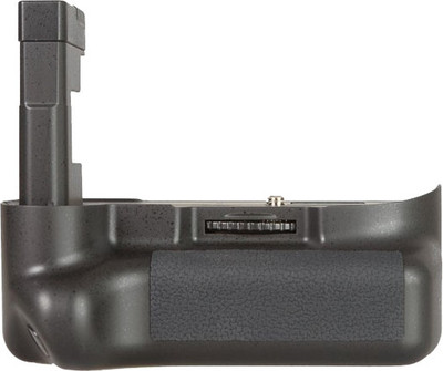 

Digitek N D5100-D5200 Battery Grip
