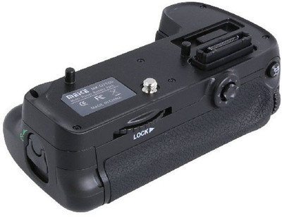 

Meike MK-D7100/D7200 Battery Grip
