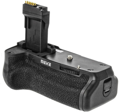 

Meike MK-750D/760D Battery Grip