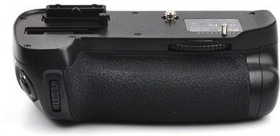 

Meike MK-D600/D610 Battery Grip