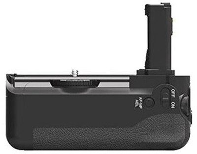 

Meike MK-A7/A7R/A7S Battery Grip