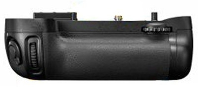 

Digitek Nikon D7100 Battery Grip
