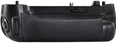 

Meike MK-D750 Battery Grip