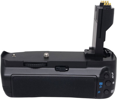 

Meike MK-E7 Battery Grip