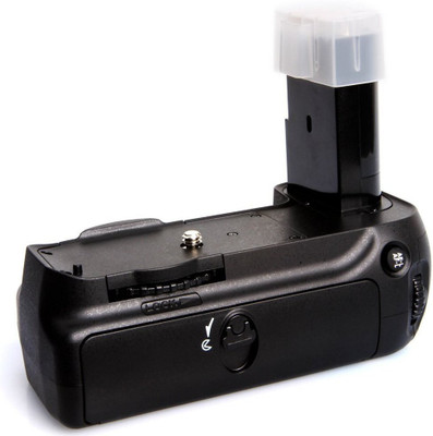 

Meike MK-D80/D90 Battery Grip