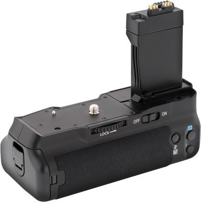 

Meike MK-550D/600D/650D/700D Battery Grip