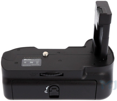 

Meike MK-D5300 Battery Grip