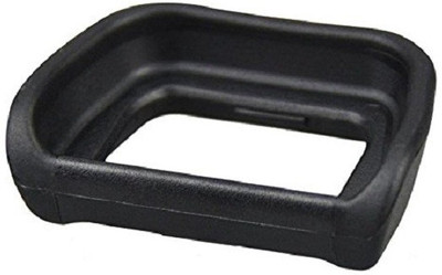 

JJC ES-EP10 Eyecup Camera Eyecup