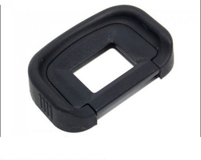 

JJC EC-5 Eyepiece Extender for Canon Camera Eyecup