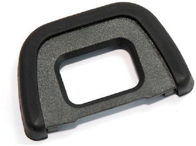 

JJC EN-1 Rubber Eyecup Camera Eyecup