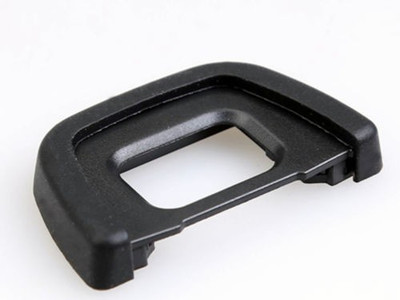 

iKACHA DK23 Camera Eyecup