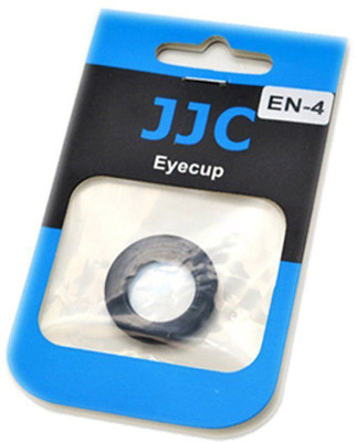 

JJC EN-4 Replace Nikon DK-17 Camera Eyecup