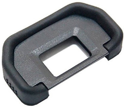 

JJC EC-3 Eyepiece Extender Camera Eyecup