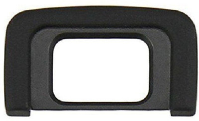 

JJC EN-DK25 Eyecup for Nikon DSLR Camera Camera Eyecup