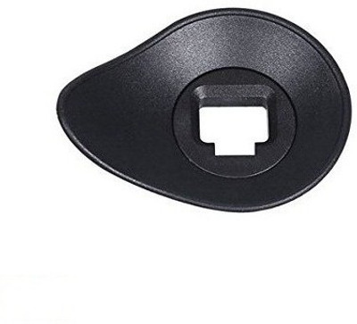 

JJC ES-A7 Eyecup Camera Eyecup