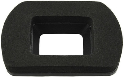 

JJC EC-U2 Universal Eyepiece Camera Eyecup