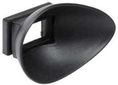 

Fotodiox Inc. Canon 22mm eye cup Camera Eyecup