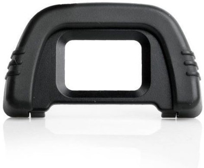 

iKACHA DK21 Camera Eyecup