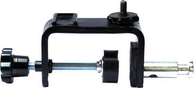 

sumo next All in one 126 Wide Flash Bracket