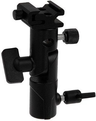 

Fotodiox Inc. Flash-Umb-Bkt-Elite-Nik Rotating Flash Bracket