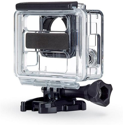 

GoPro AHSSK-301 Camera Housing