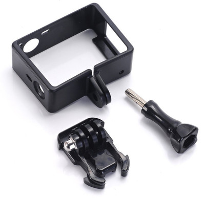 

iKACHA Gopro Frame Camera Housing
