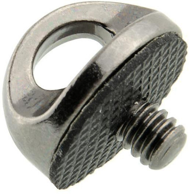 

iKACHA Body Grip Camera Mount(Grey)