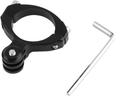 

iKACHA Extension Arm Grip Camera Mount(Black)